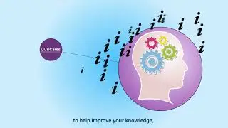 UCBCares: Providing Dedicated Patient Support