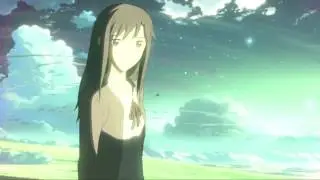 Destiny [AMV] - Merry Xmas !