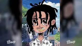 [FREE] Kizaru Type Beat 2023 - 