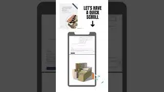 Understanding Architectural Details - Residential