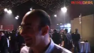 [10y ago] Loïc Le Meur on LeWeb3 and seesmic launch