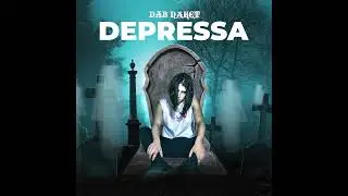 DAB NAKET - DEPRESSA