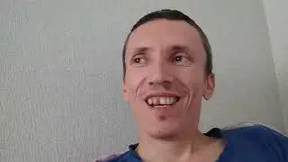 Не могу никого вытащить на свиданку из сайта знакомств