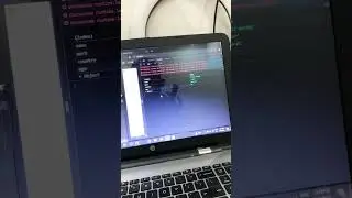 Javascript trick to print object data in console | unique coding tricks 
