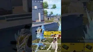 #pubgmobile #завик #кекспабг #асс #киллы #эмулятор