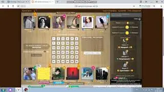 bandicam 2020 05 01 15 53 50 288