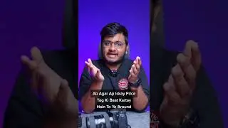 Top 3 Most Expensive Cameras