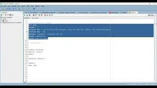 SQL constraints in project with realtime examples - Imp topic
