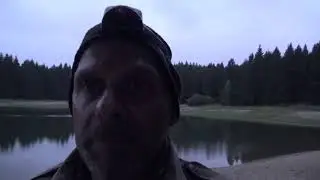 2 Tage Querfeldein, Wandern, Trekking, Übernachtung, Natur pur