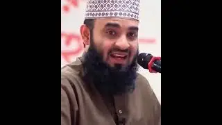 কুরআনের সবচেয়ে বড় দামি আয়াত🤲 #সুবহানাল্লাহ #আলহামদুলিল্লাহ #viral #ytshorts #wazmahfil #surah