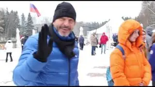 Ярмарка на Хэллоуин. Солнечный Парк Отель. 29.10
