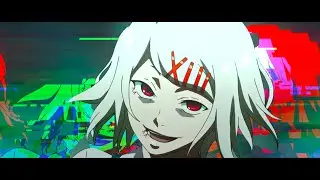 - p r o x y -