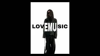 [FREE DRUM KIT] lovemusik + ambient + redda drum kit @shakeitprod 2024