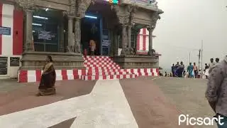 Thirumalai Kovil