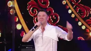 Любимая калинка в терёхиной версии