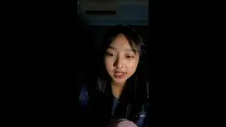[IDN Live] Nayla JKT48: “Malaaam”, 1 November 2024, 23.42 WIB