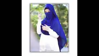 Hijab status