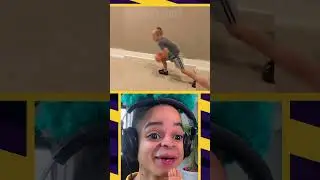 THE DUMBEST PARENTS EVER