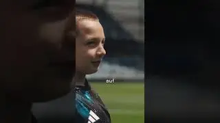 Trotz unheilbare Krankheit nie aufgegeben🥺