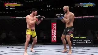 Ufc4