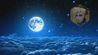 Почему я не коммунист