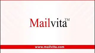 Mailvita EML to Hotmail Importer for Mac | Import EML File into Hotmail/Outlook.com
