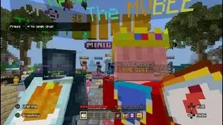 Gameplay  3
