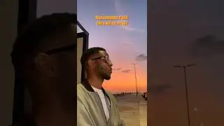 Super Power by Nollyt feat. Oyije & Protek Illasheva
