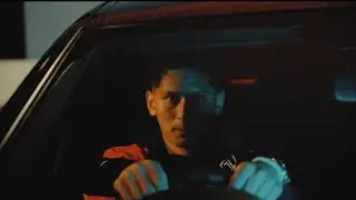 SAY YOU LOVE ME (Teaser)- Kenny Lhendup ft Leczin