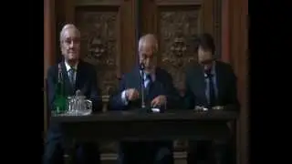 Premio Ghislieri 2012 - Telegiornale Telepavia