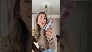 MY US DRUGSTORE FAVOURITES🛍️