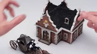 Forge of Empires New ad 2021
