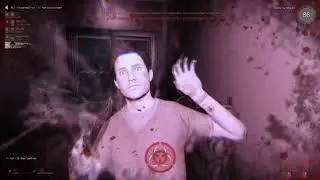 Задача убить Десит