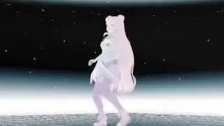 (MMD)-Toxic