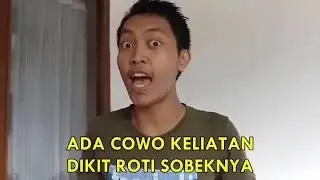 CEWEK WAJIB NONTON 🔥