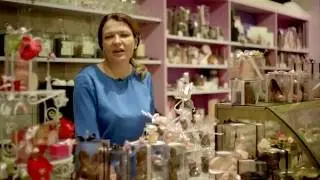 Всем сладкоежкам о нашем шоколадном ателье!