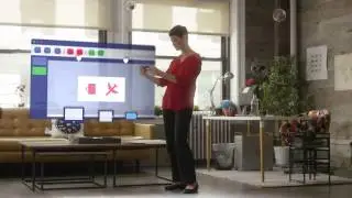 Adobe Captivate 9