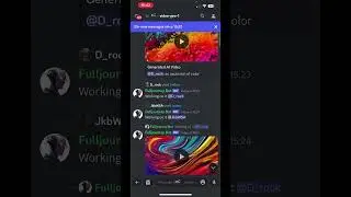 Free AI Text to Video, Picture, Music tool - FullJourney