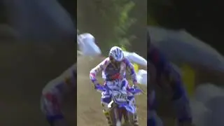 Romain Febvre, epic rider 🏆🇨🇵 | #079 #affirmation #inspiration #motivation #spiritual #OurSpirit
