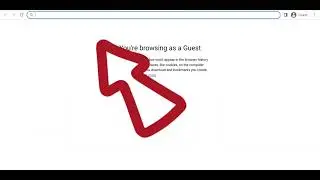I made a website!