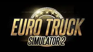 Как настроить радио в игре euro truck simulator 2