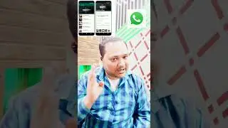 how to deal with what's app catlouge - how to use catalogue & add set in whatsapp business