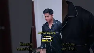 BEJAT! AYAH INI MEMAKSA ANAKNYA BERBUAT HAL BINAL!