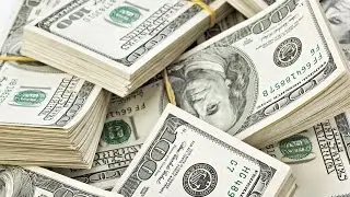 Youngest 5 Billionaires 2015[Latest]