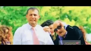 Vipoyan gangnam style