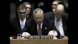 ((INFO WARFARE)) MODERN WARFARE!!! RON PAUL FOR PRESIDENT