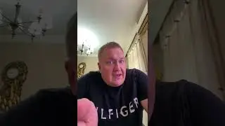 Дуров на алиментах!