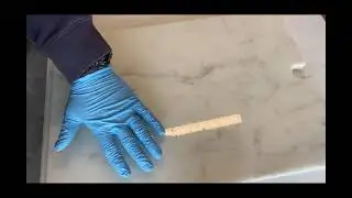 How to use Tenax Skudo Universal Plus