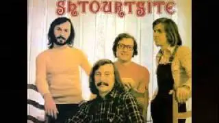 Щурците - Говори Се За Нещо - Rare Earth cover