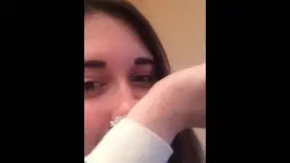 Перископ, Нохчи